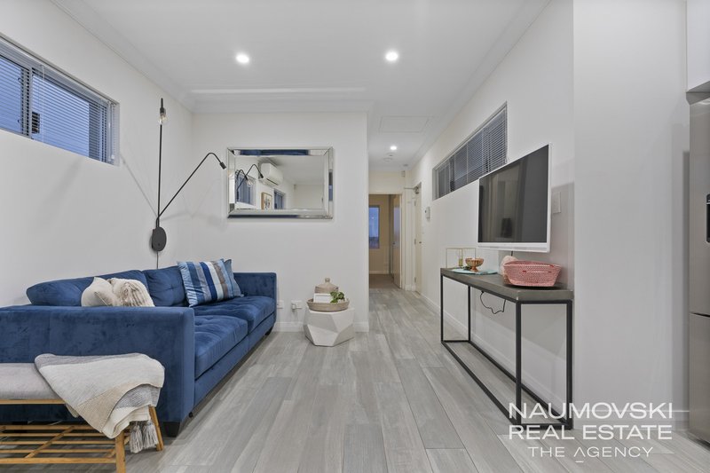 Photo - 6/29 Green Avenue, Balcatta WA 6021 - Image 5