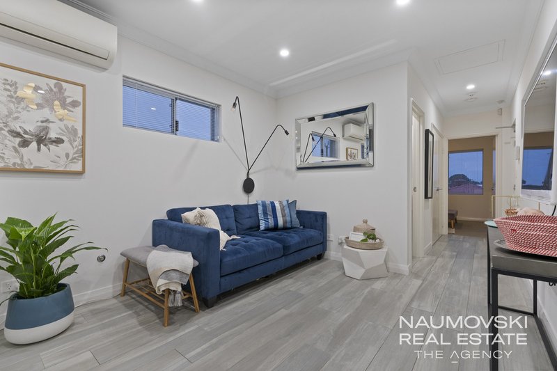 Photo - 6/29 Green Avenue, Balcatta WA 6021 - Image 6
