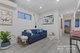 Photo - 6/29 Green Avenue, Balcatta WA 6021 - Image 6