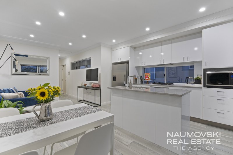 Photo - 6/29 Green Avenue, Balcatta WA 6021 - Image 7