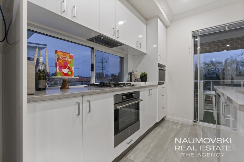 Photo - 6/29 Green Avenue, Balcatta WA 6021 - Image 8
