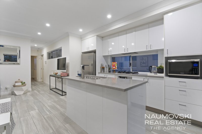 Photo - 6/29 Green Avenue, Balcatta WA 6021 - Image 10