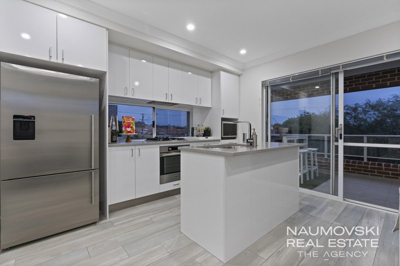 Photo - 6/29 Green Avenue, Balcatta WA 6021 - Image 11