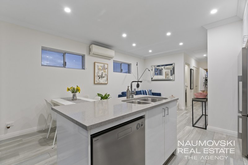 Photo - 6/29 Green Avenue, Balcatta WA 6021 - Image 12