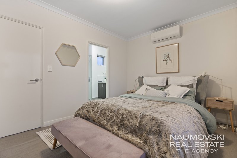 Photo - 6/29 Green Avenue, Balcatta WA 6021 - Image 13