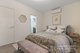 Photo - 6/29 Green Avenue, Balcatta WA 6021 - Image 13