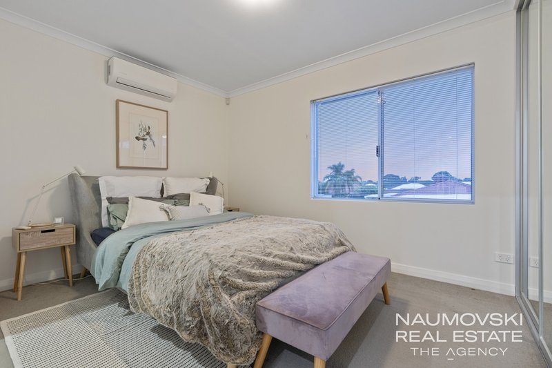 Photo - 6/29 Green Avenue, Balcatta WA 6021 - Image 14