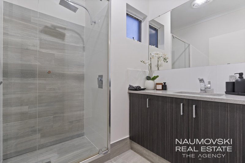 Photo - 6/29 Green Avenue, Balcatta WA 6021 - Image 15