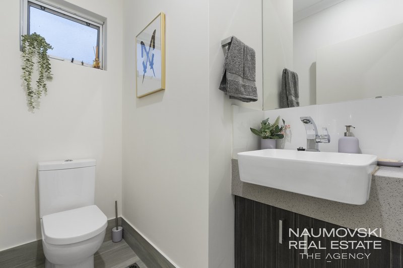 Photo - 6/29 Green Avenue, Balcatta WA 6021 - Image 16