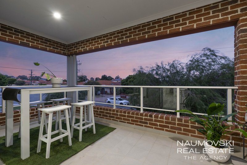 Photo - 6/29 Green Avenue, Balcatta WA 6021 - Image 18