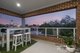 Photo - 6/29 Green Avenue, Balcatta WA 6021 - Image 18