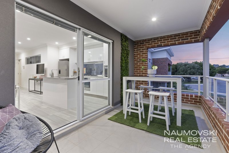 Photo - 6/29 Green Avenue, Balcatta WA 6021 - Image 19
