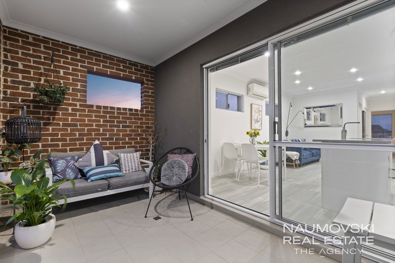 Photo - 6/29 Green Avenue, Balcatta WA 6021 - Image 20