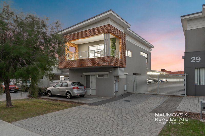 Photo - 6/29 Green Avenue, Balcatta WA 6021 - Image 21