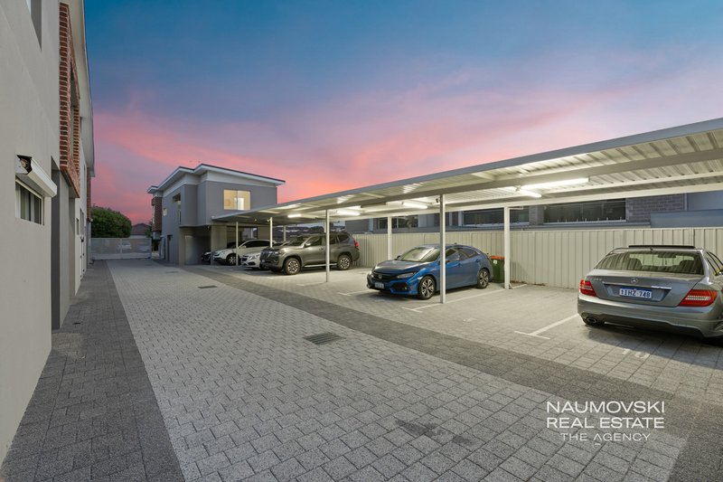 Photo - 6/29 Green Avenue, Balcatta WA 6021 - Image 23