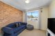 Photo - 6/29 Home Street, Port Macquarie NSW 2444 - Image 5