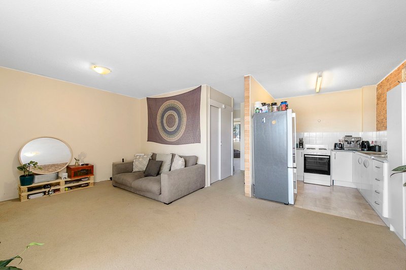 Photo - 6/29 Home Street, Port Macquarie NSW 2444 - Image 6