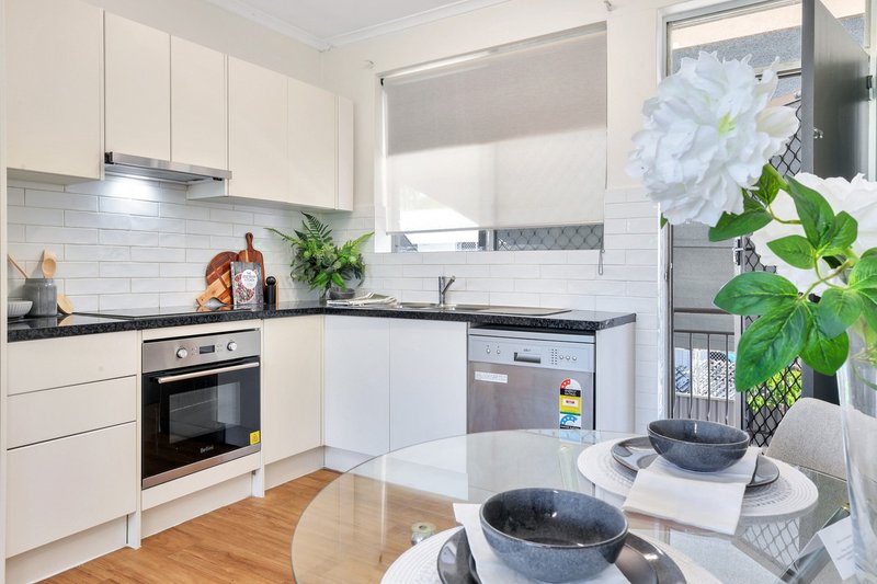 Photo - 6/29 Kurrajong Crescent, Nightcliff NT 0810 - Image 3