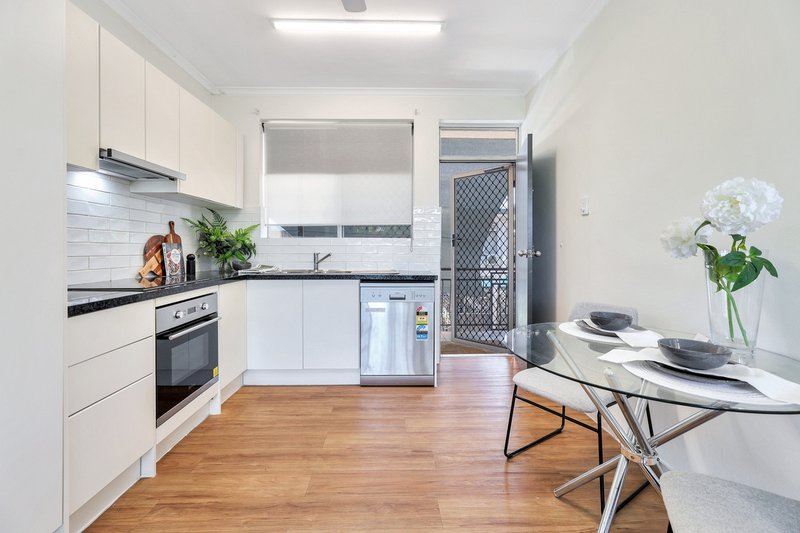 Photo - 6/29 Kurrajong Crescent, Nightcliff NT 0810 - Image 4