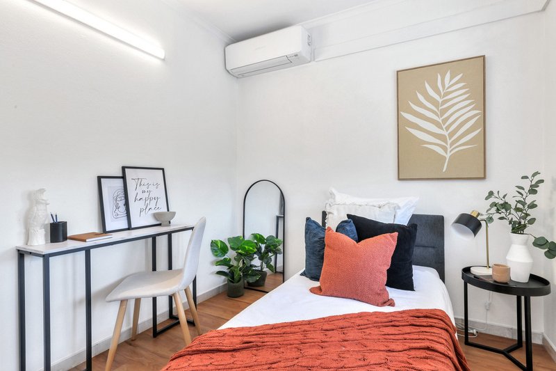 Photo - 6/29 Kurrajong Crescent, Nightcliff NT 0810 - Image 7