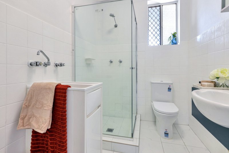 Photo - 6/29 Kurrajong Crescent, Nightcliff NT 0810 - Image 10