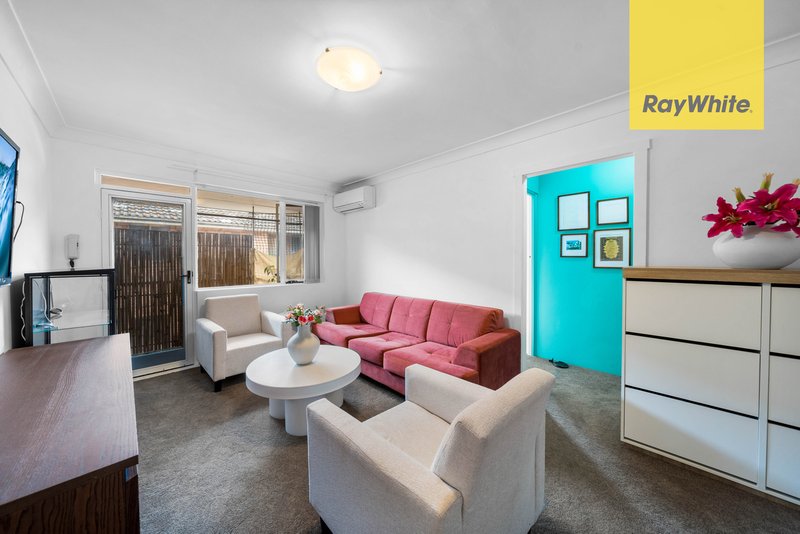 6/29 Mccourt Street, Wiley Park NSW 2195