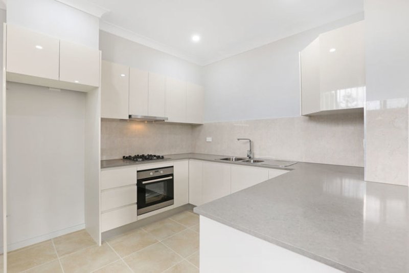 Photo - 6/29 Military Road, Merrylands NSW 2160 - Image 2