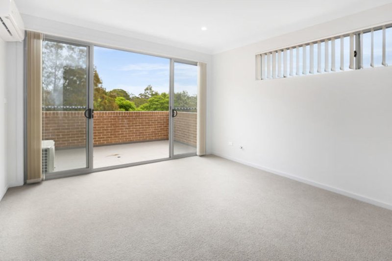 Photo - 6/29 Military Road, Merrylands NSW 2160 - Image 3