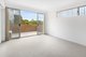 Photo - 6/29 Military Road, Merrylands NSW 2160 - Image 3