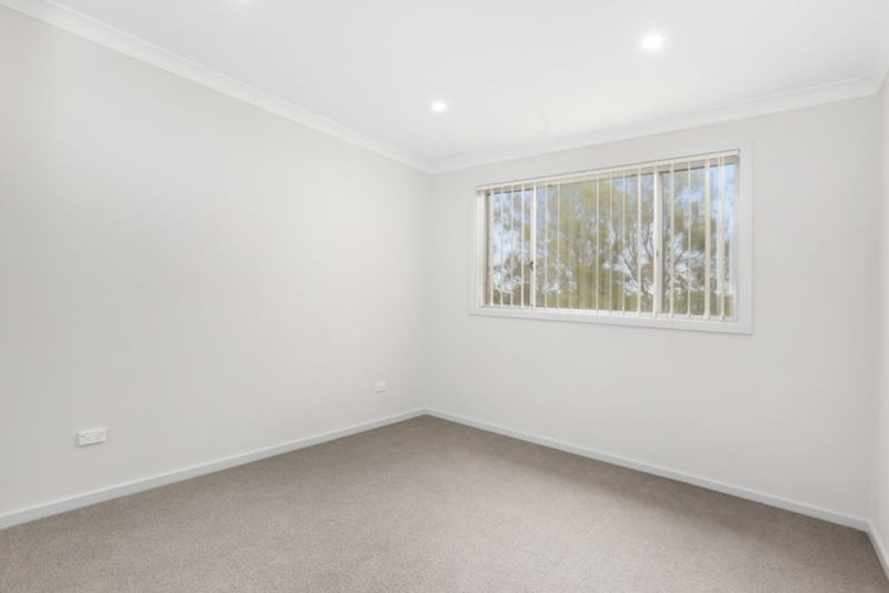 Photo - 6/29 Military Road, Merrylands NSW 2160 - Image 6