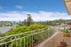 Photo - 6/29 Minnamurra Street, Kiama NSW 2533 - Image 3