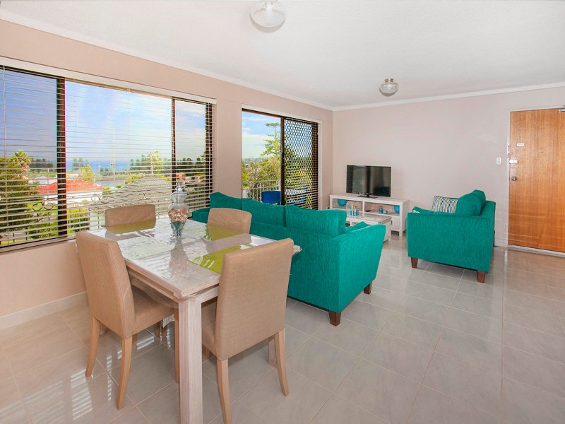 Photo - 6/29 Minnamurra Street, Kiama NSW 2533 - Image 5