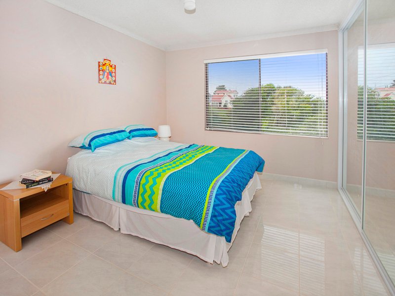 Photo - 6/29 Minnamurra Street, Kiama NSW 2533 - Image 9