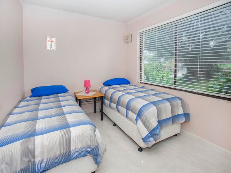 Photo - 6/29 Minnamurra Street, Kiama NSW 2533 - Image 10