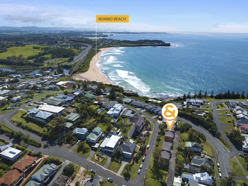 Photo - 6/29 Minnamurra Street, Kiama NSW 2533 - Image 12