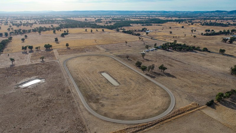 Photo - 629 Nagambie-Locksley Road, Nagambie VIC 3608 - Image 5