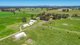 Photo - 629 Nagambie-Locksley Road, Nagambie VIC 3608 - Image 5