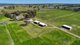 Photo - 629 Nagambie-Locksley Road, Nagambie VIC 3608 - Image 7