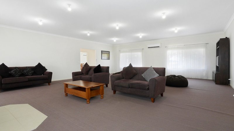 Photo - 629 Nagambie-Locksley Road, Nagambie VIC 3608 - Image 12