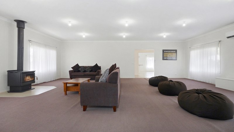 Photo - 629 Nagambie-Locksley Road, Nagambie VIC 3608 - Image 15