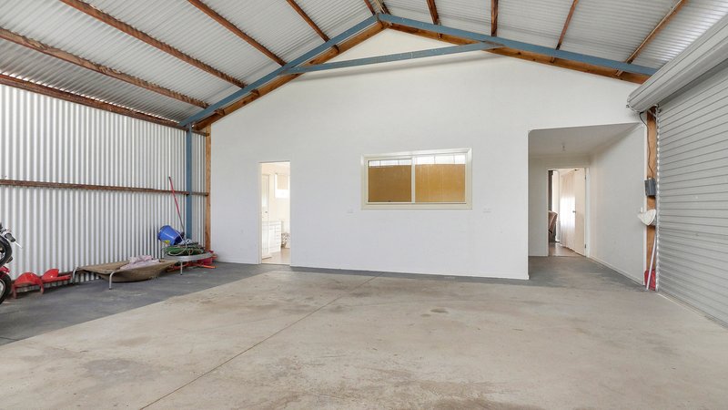 Photo - 629 Nagambie-Locksley Road, Nagambie VIC 3608 - Image 22