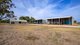 Photo - 629 Nagambie-Locksley Road, Nagambie VIC 3608 - Image 28