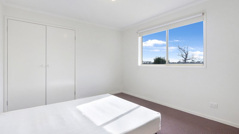 Photo - 629 Nagambie-Locksley Road, Nagambie VIC 3608 - Image 33