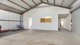 Photo - 629 Nagambie-Locksley Road, Nagambie VIC 3608 - Image 33