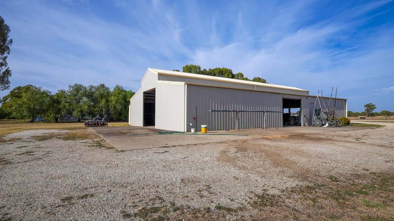 Photo - 629 Nagambie-Locksley Road, Nagambie VIC 3608 - Image 34