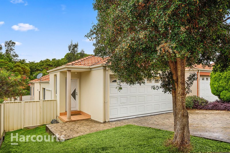 6/29 Old Saddleback Road, Kiama NSW 2533