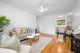 Photo - 6/29 Orchard Street, Toowong QLD 4066 - Image 1