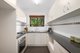 Photo - 6/29 Orchard Street, Toowong QLD 4066 - Image 3