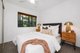 Photo - 6/29 Orchard Street, Toowong QLD 4066 - Image 4