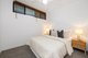 Photo - 6/29 Orchard Street, Toowong QLD 4066 - Image 5